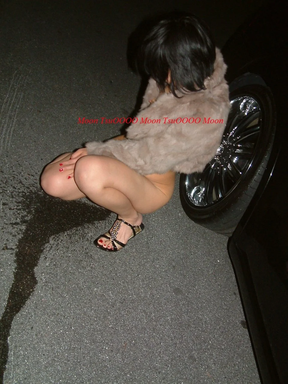 Japanese wife Hina pt-1 image 12