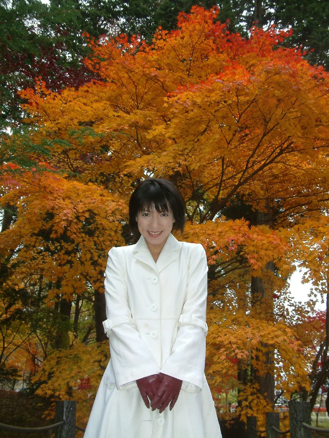Japanese wife Hina pt-1 image 34