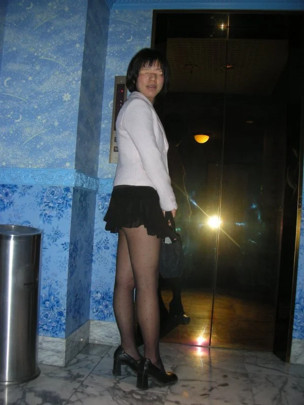 Japanese wife Hina pt-1 image 44