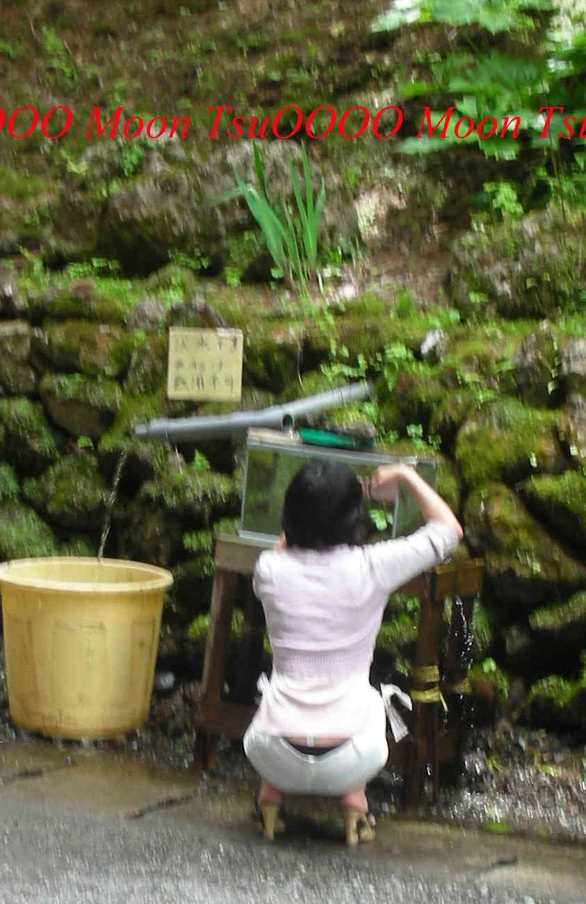 Japanese wife Hina pt-1 image 49