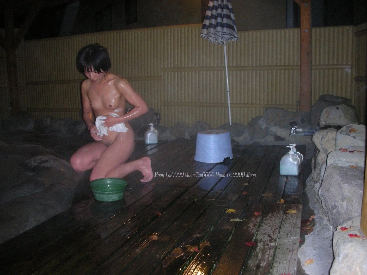 Japanese wife Hina pt-1 image 6
