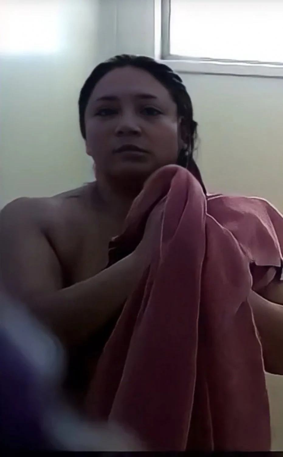 spy screenshots image 2