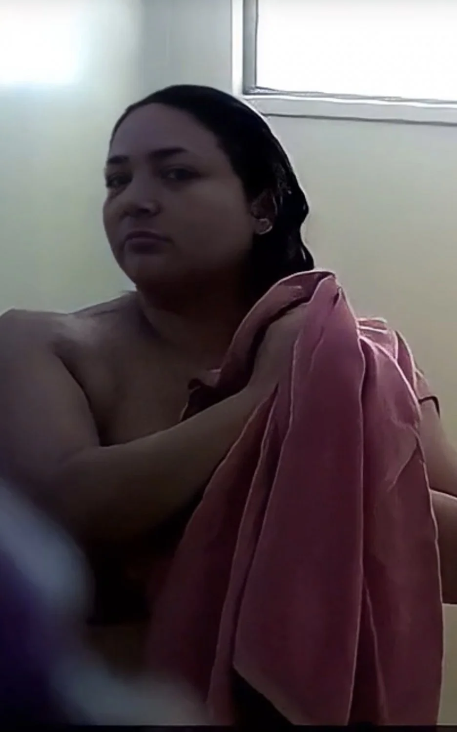 spy screenshots image 6