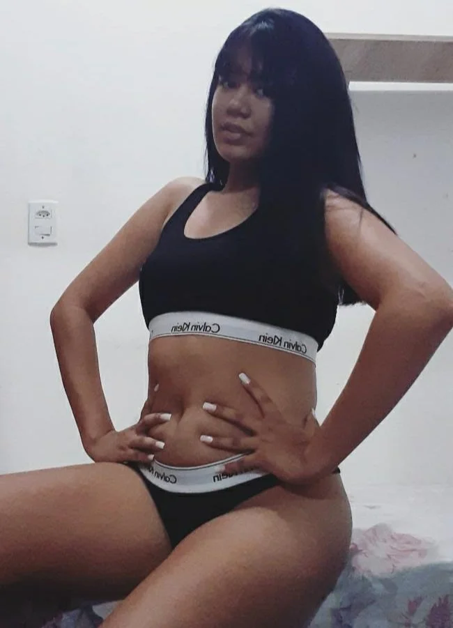 [vazou] exibindo image 9