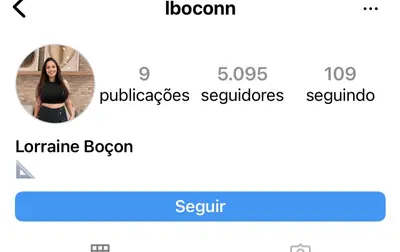 Corno vazou a peituda cover image