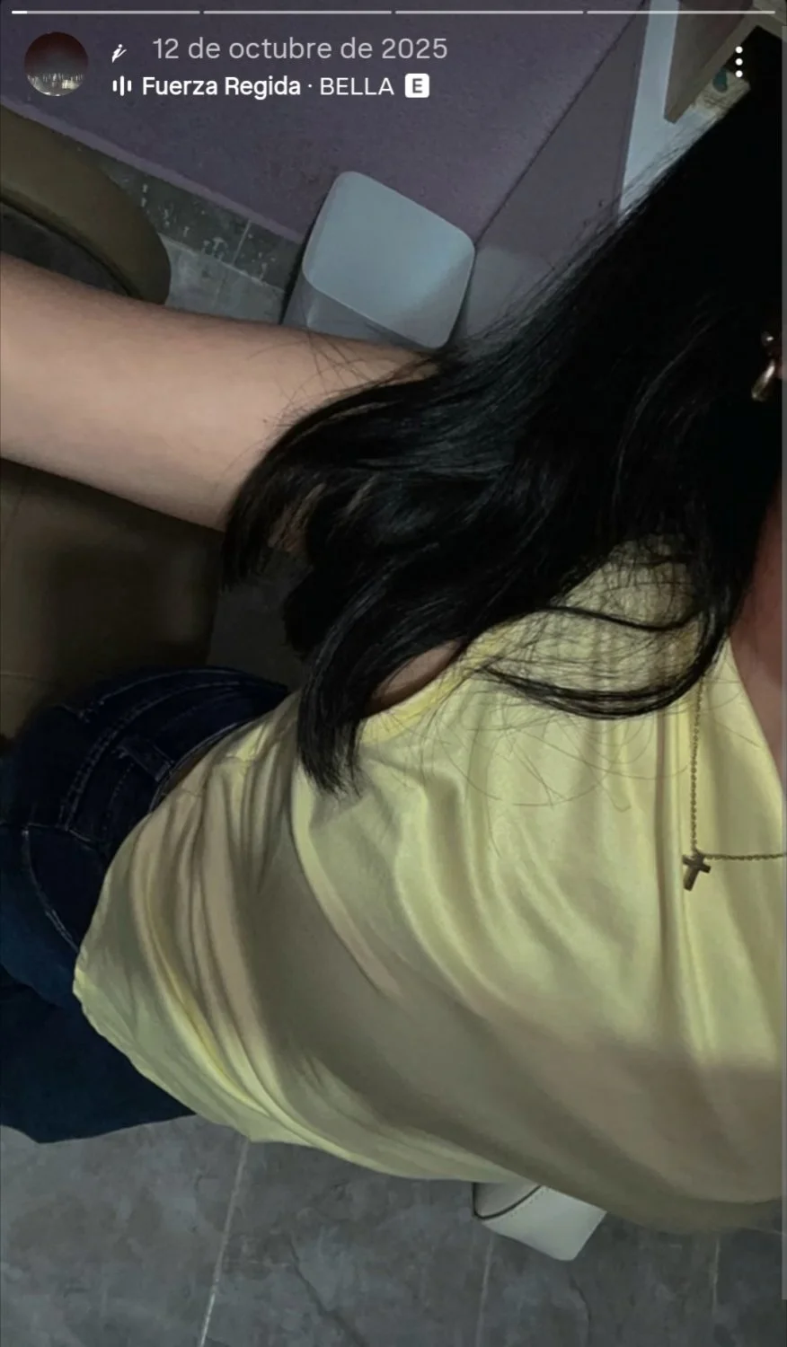 Jessica zorrita de ig 💦 image 3
