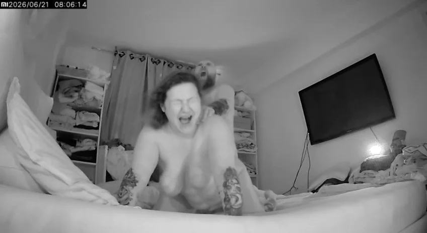Couple fucking main image