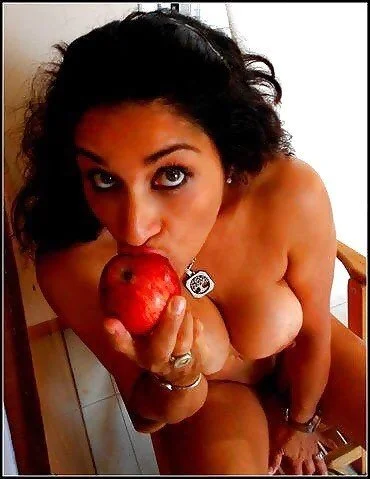 Gabriela Milf Madura Argentina image 6