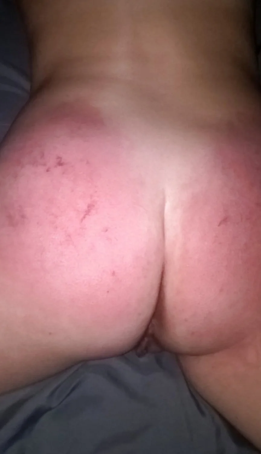 Cali Milf Slut Allison Exposed image 12