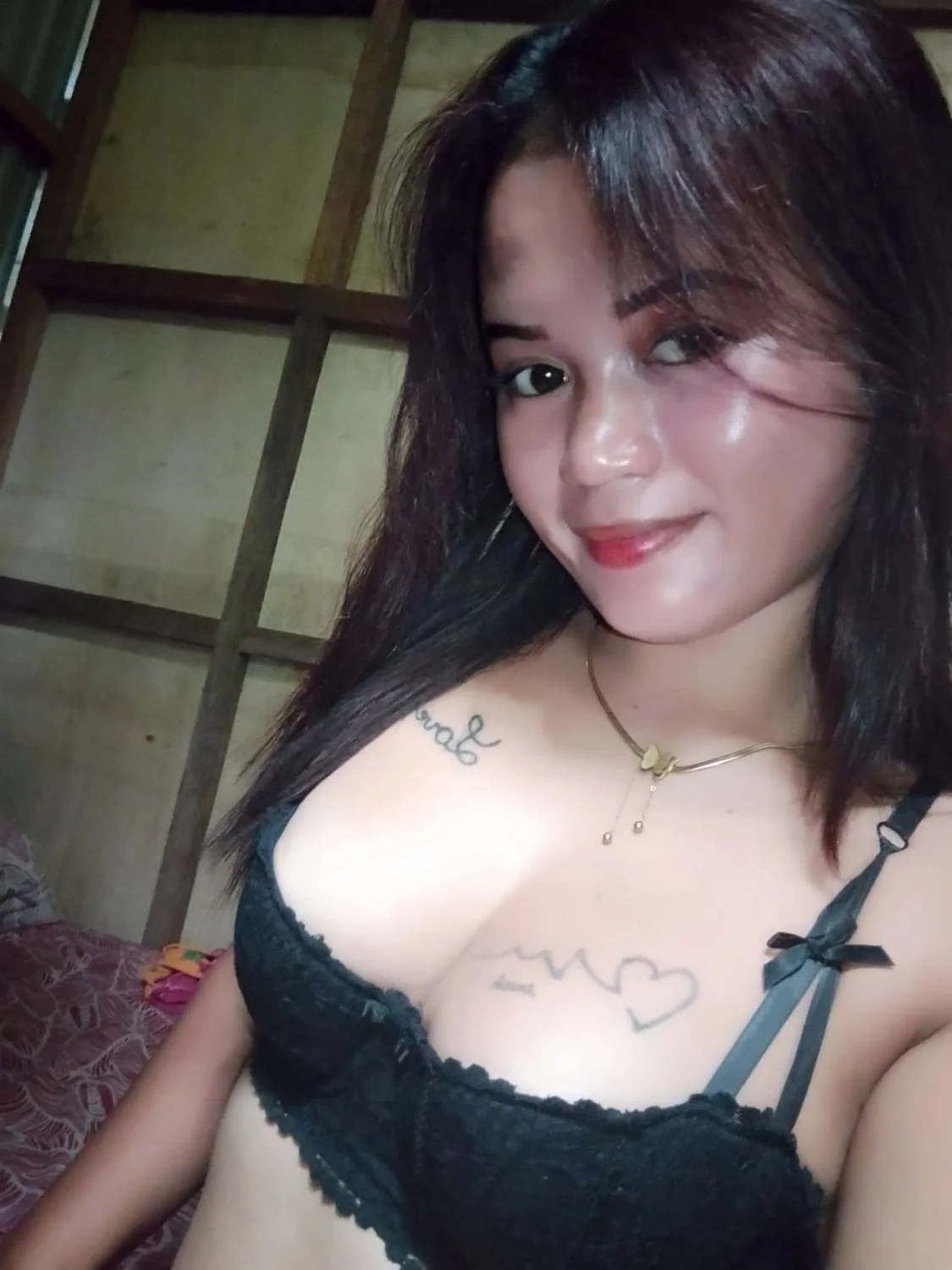 🖼️ image 14