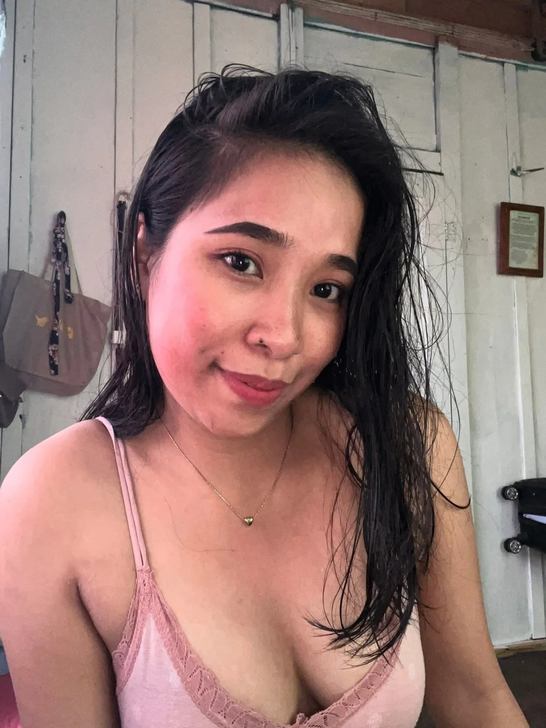 🖼️ image 15
