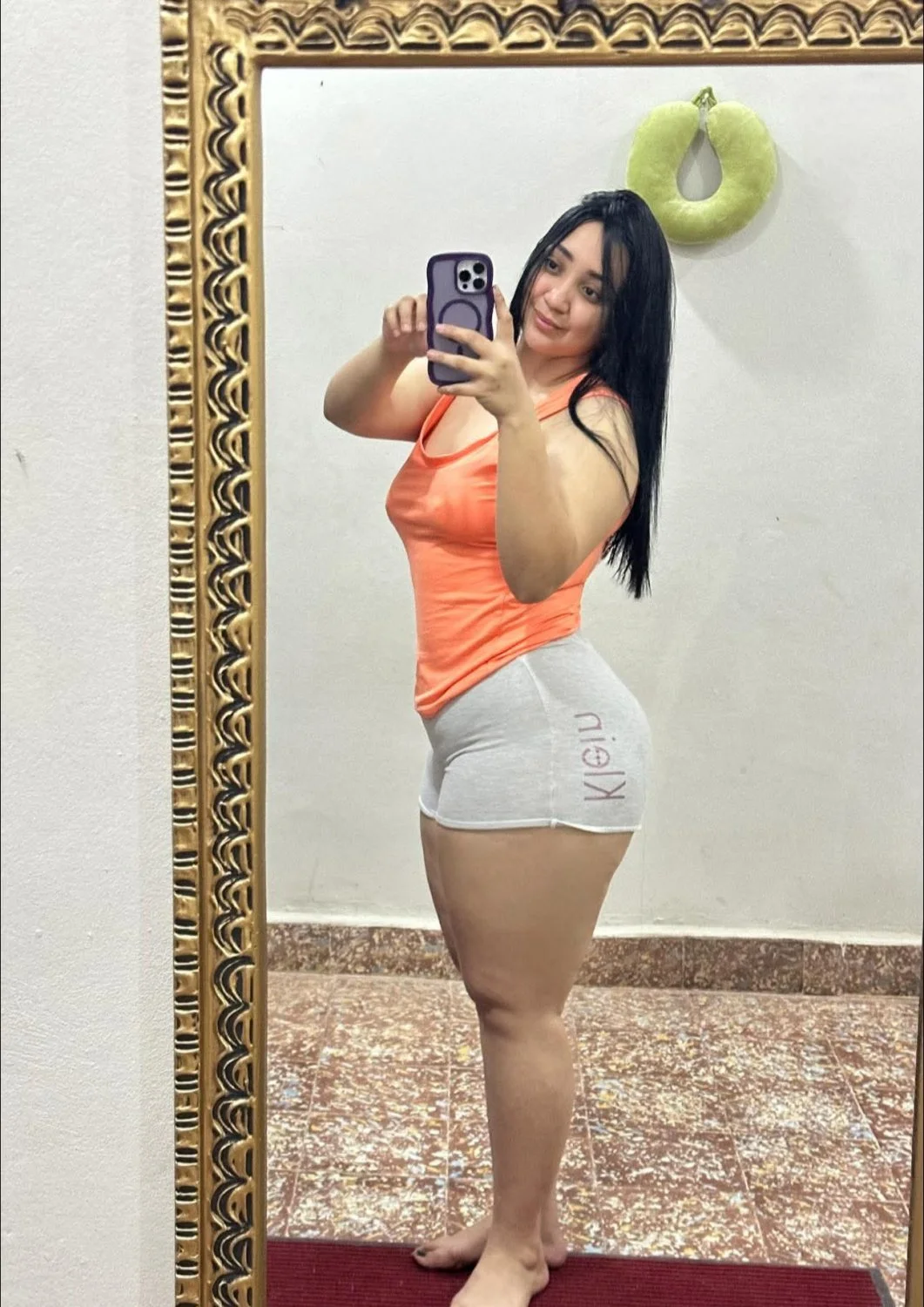 🖼️ image 22