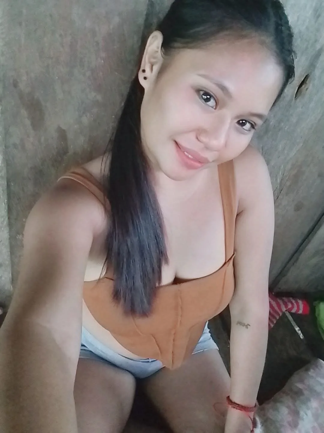 🖼️ image 29