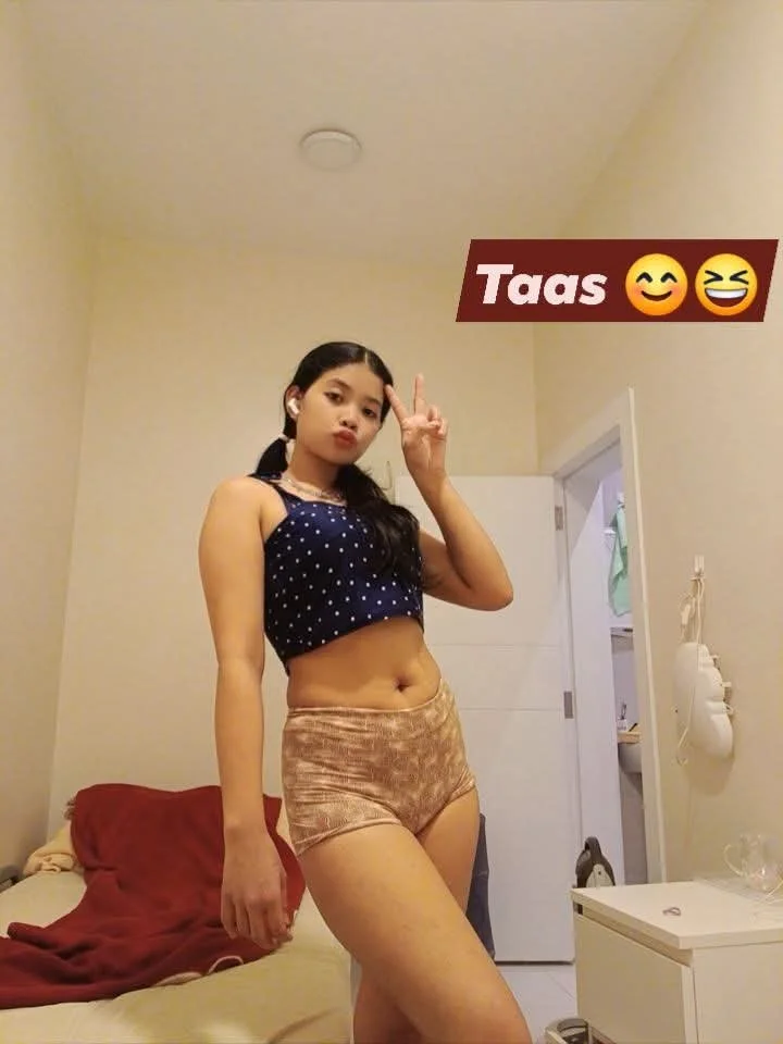 🖼️ image 3