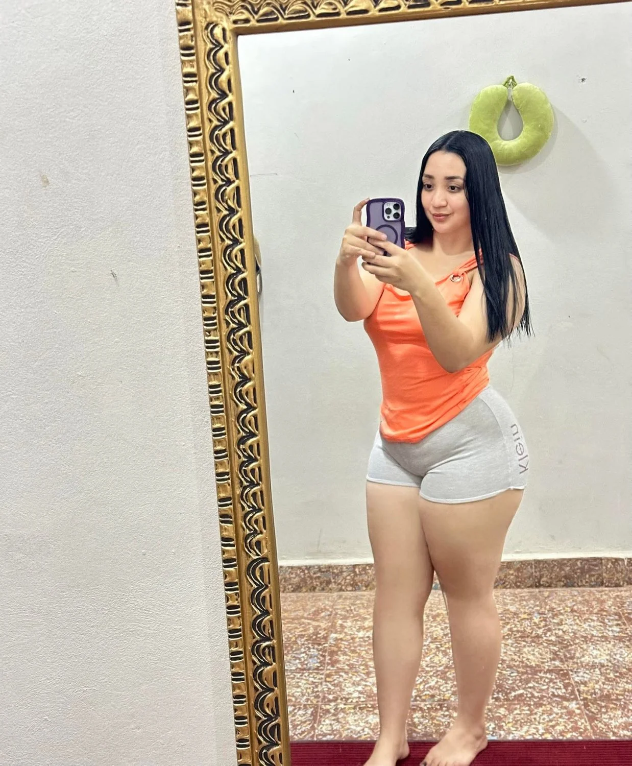 🖼️ image 32