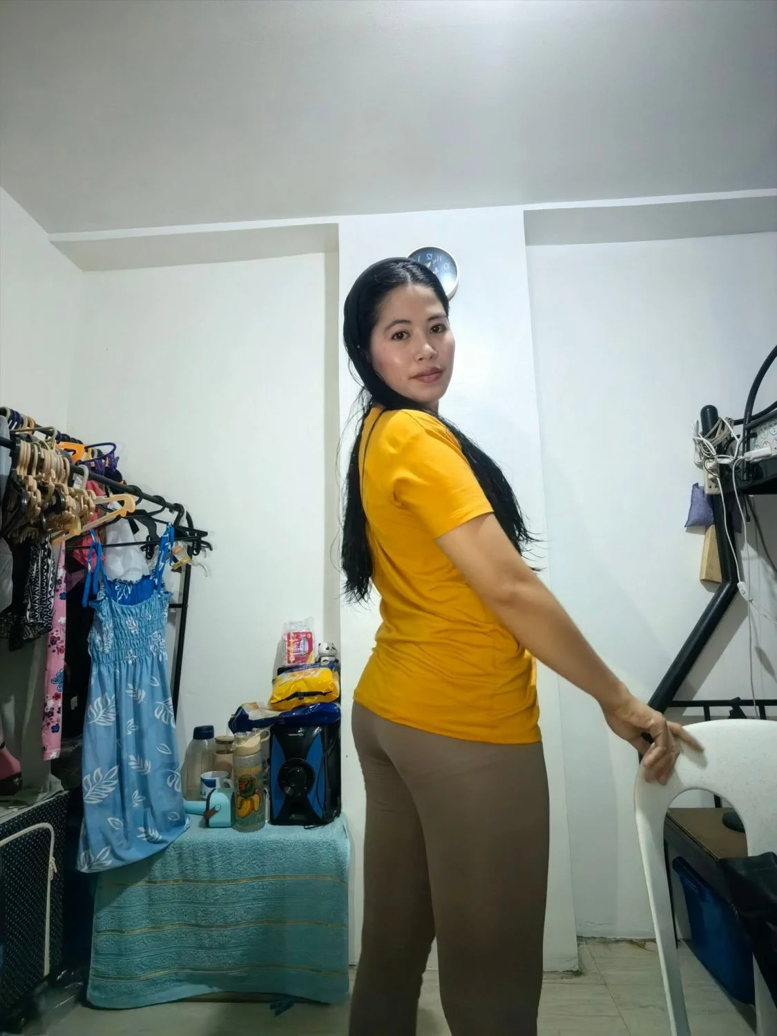 🖼️ image 34