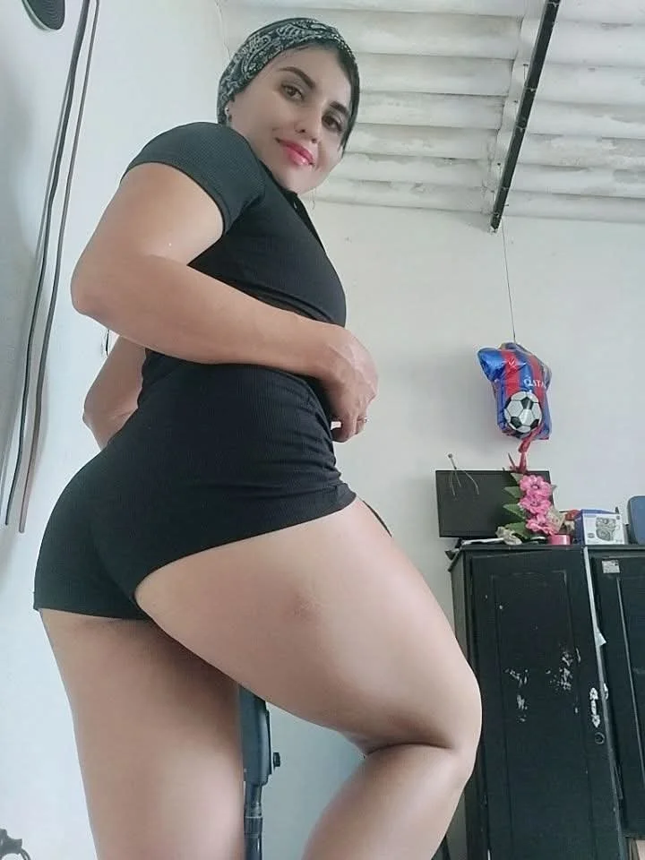 🖼️ image 37
