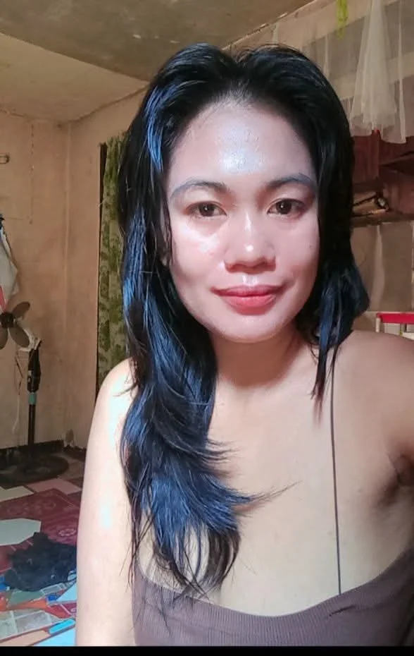 🖼️ image 47