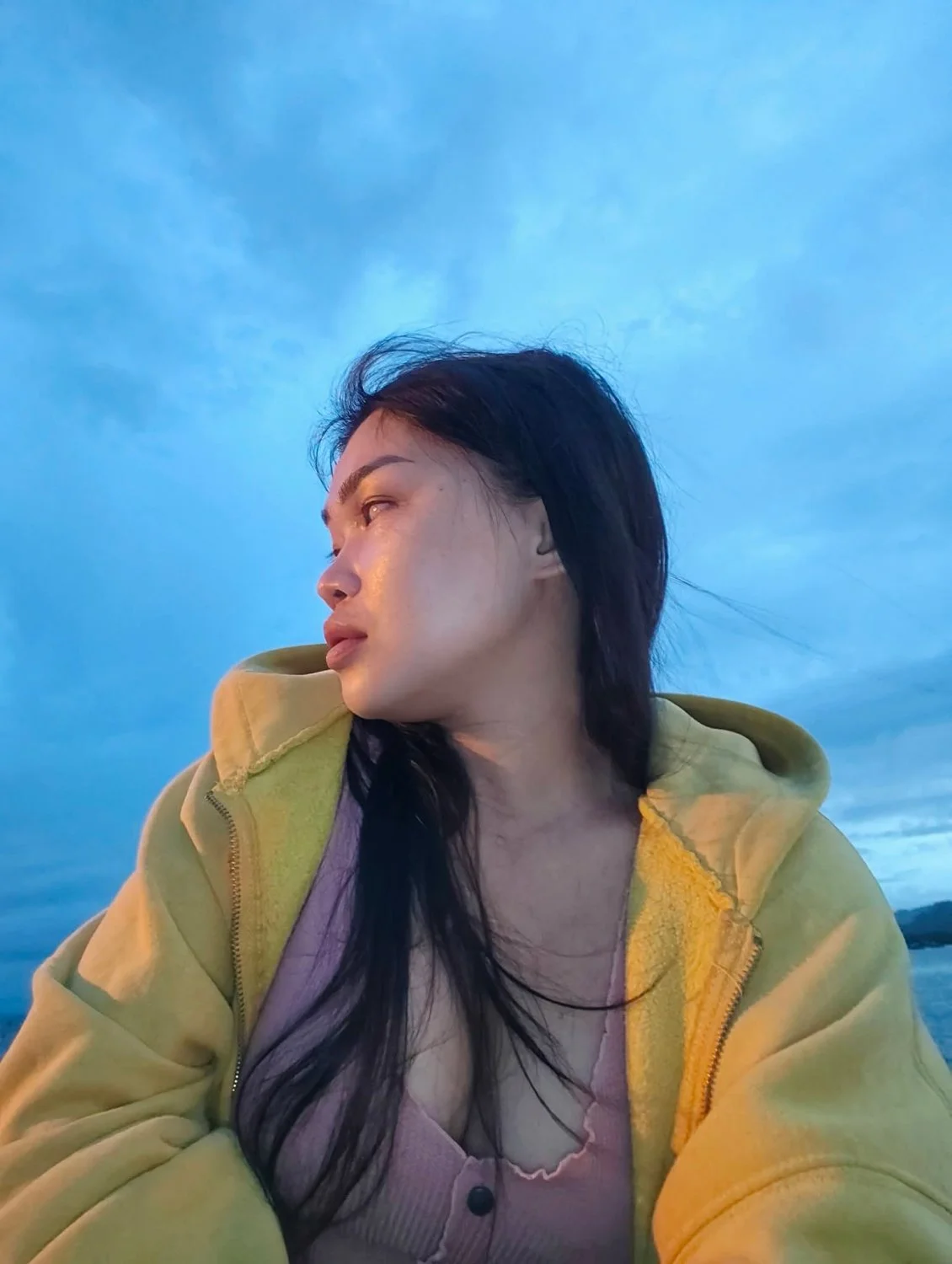 🖼️ image 48