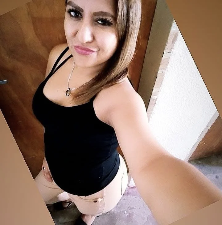 San justo docente image 2