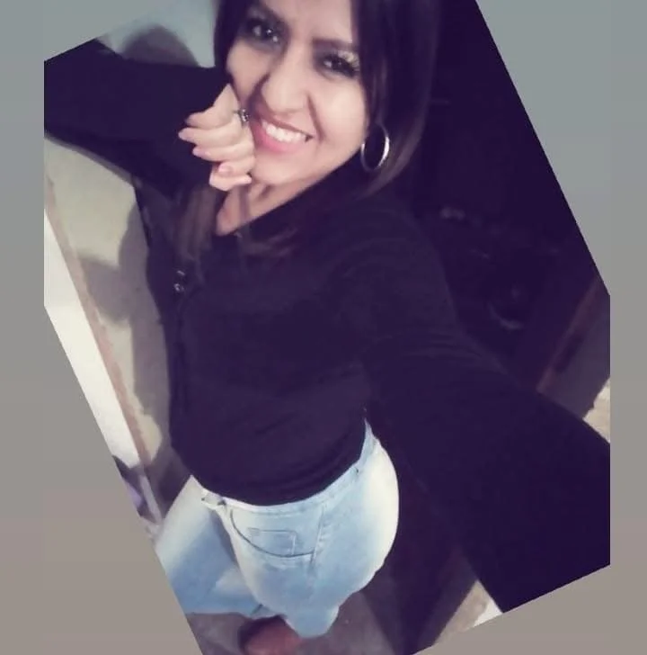 San justo docente image 4