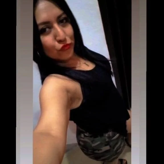 San justo docente image 9