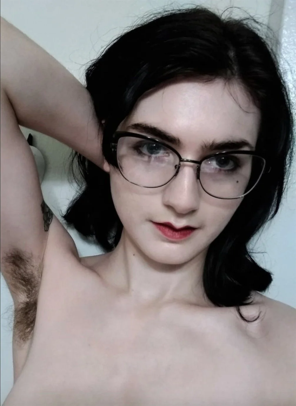 Gorgeous Goth 🦇 image 10