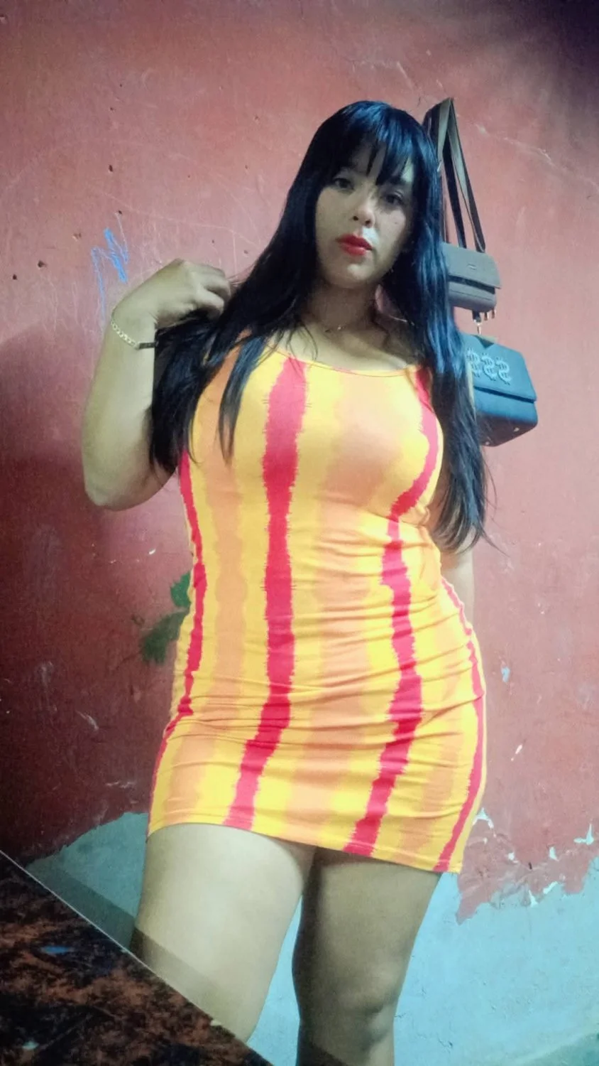 Videollamada Por dinero image 13