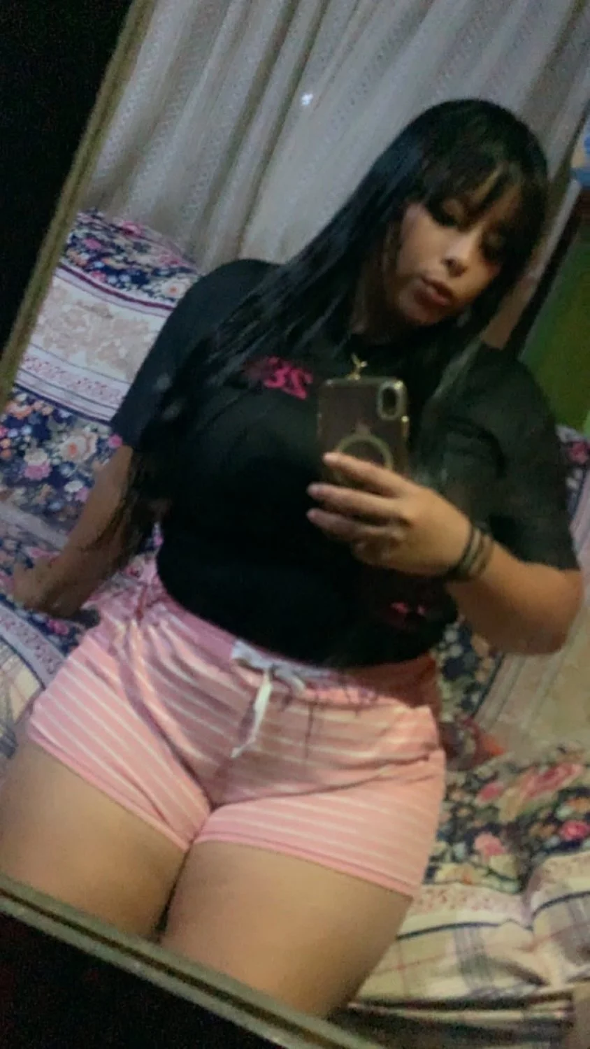 Videollamada Por dinero image 16
