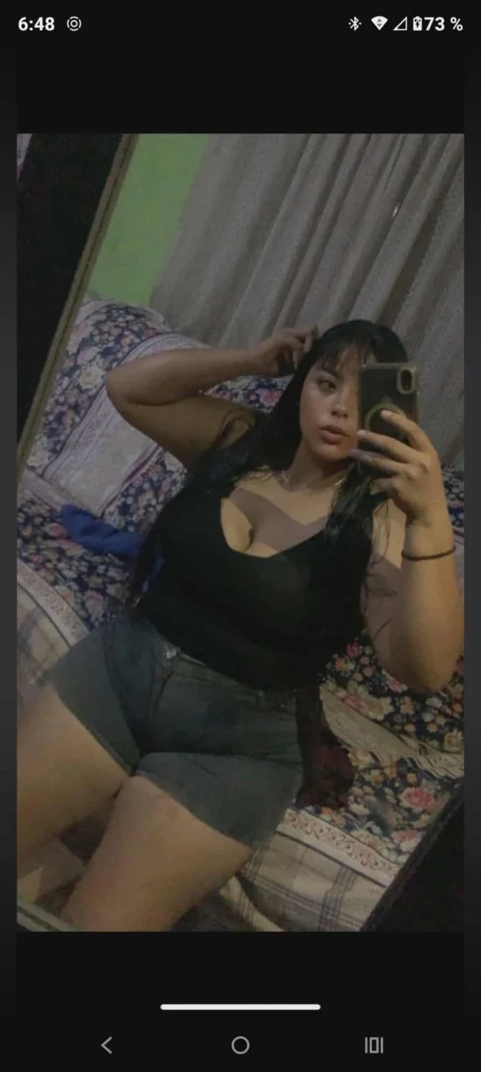 Videollamada Por dinero image 2
