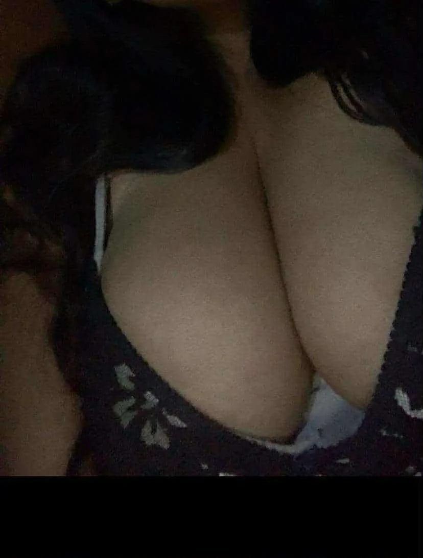 Videollamada Por dinero image 20