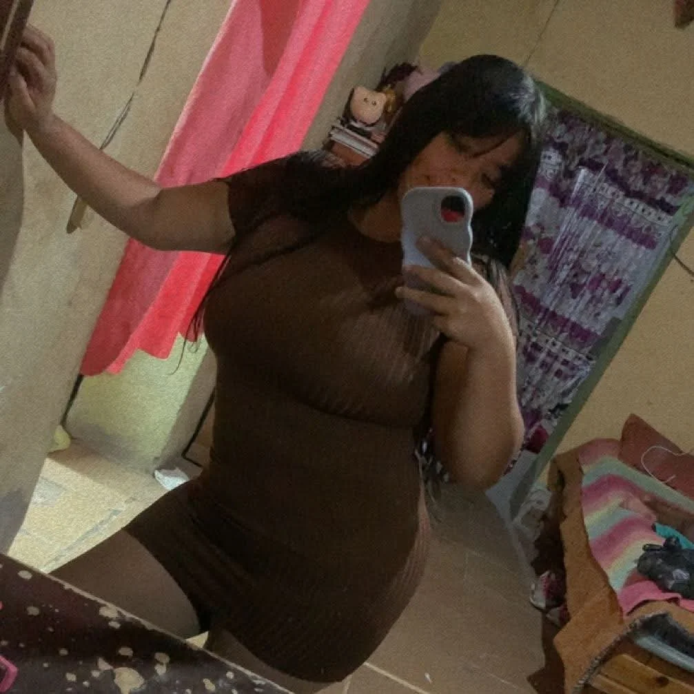 Videollamada Por dinero image 3