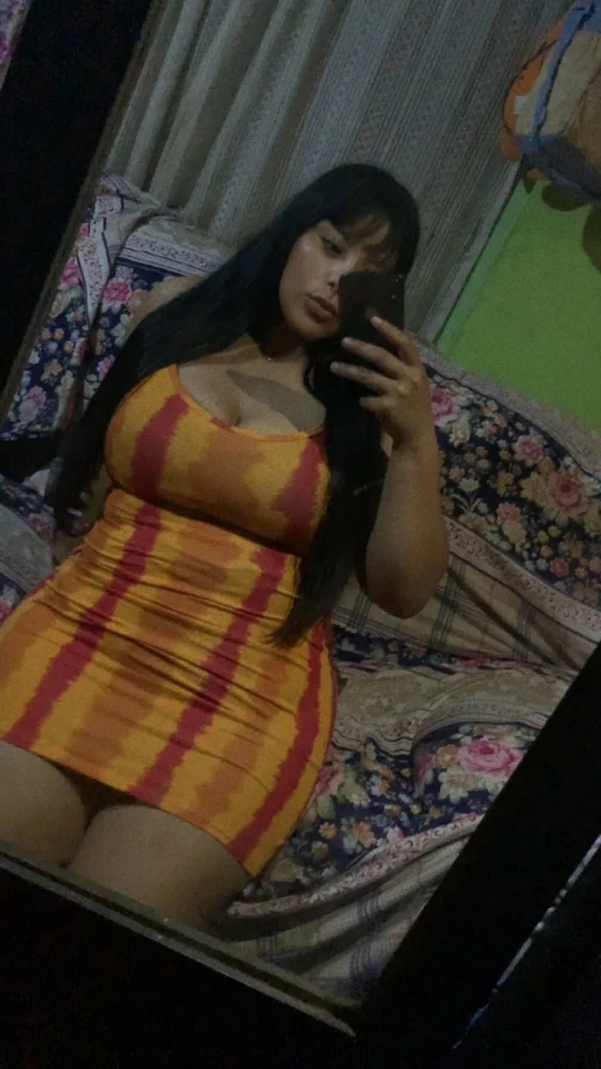 Videollamada Por dinero image 33