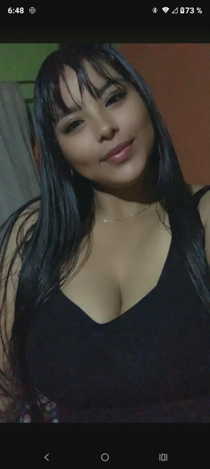Videollamada Por dinero image 34