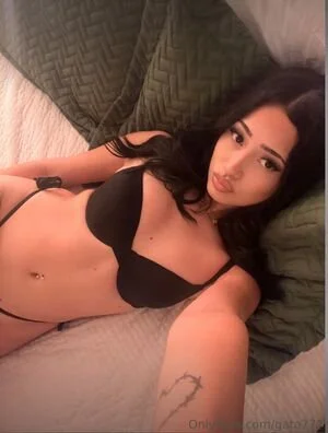 Gata 🎰 Pt 2 image 27
