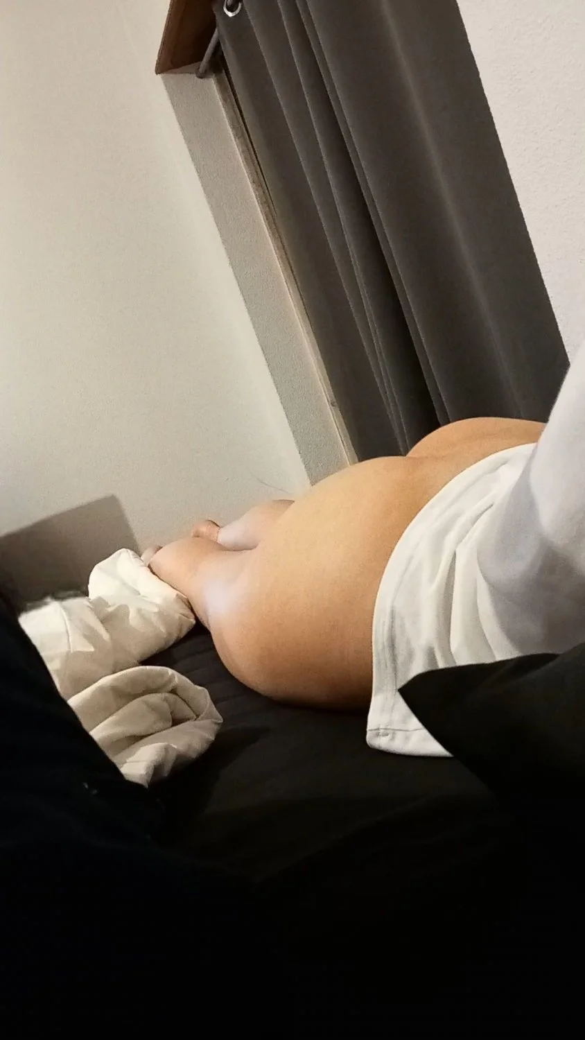 Maridão exibindo sua hotwife image 35