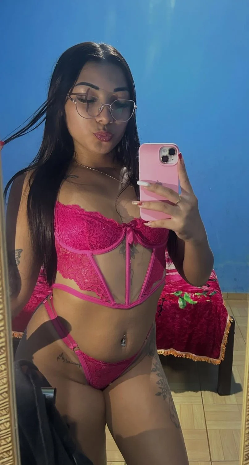 Paraense 😈 image 6