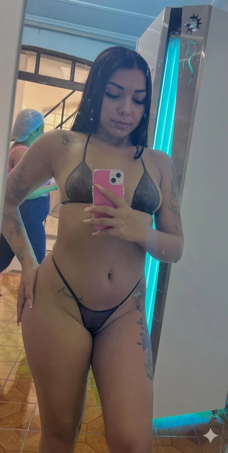 Paraense 😈 image 9