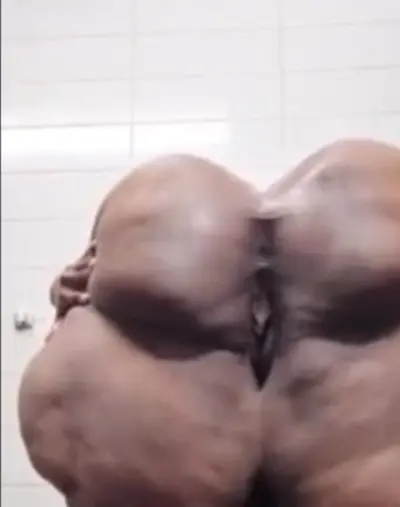 Yoo Wtff 🤯🤯 cover image