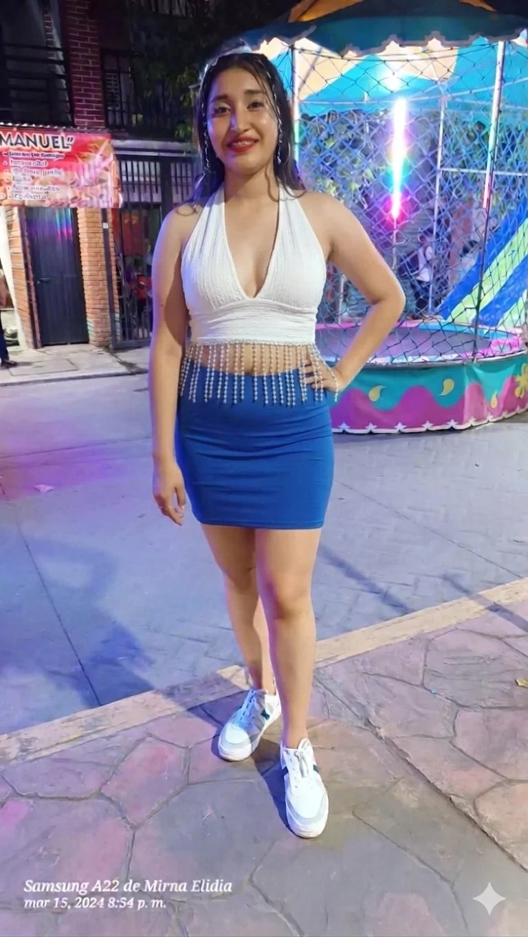 Exhibiendo Putipobre image 17