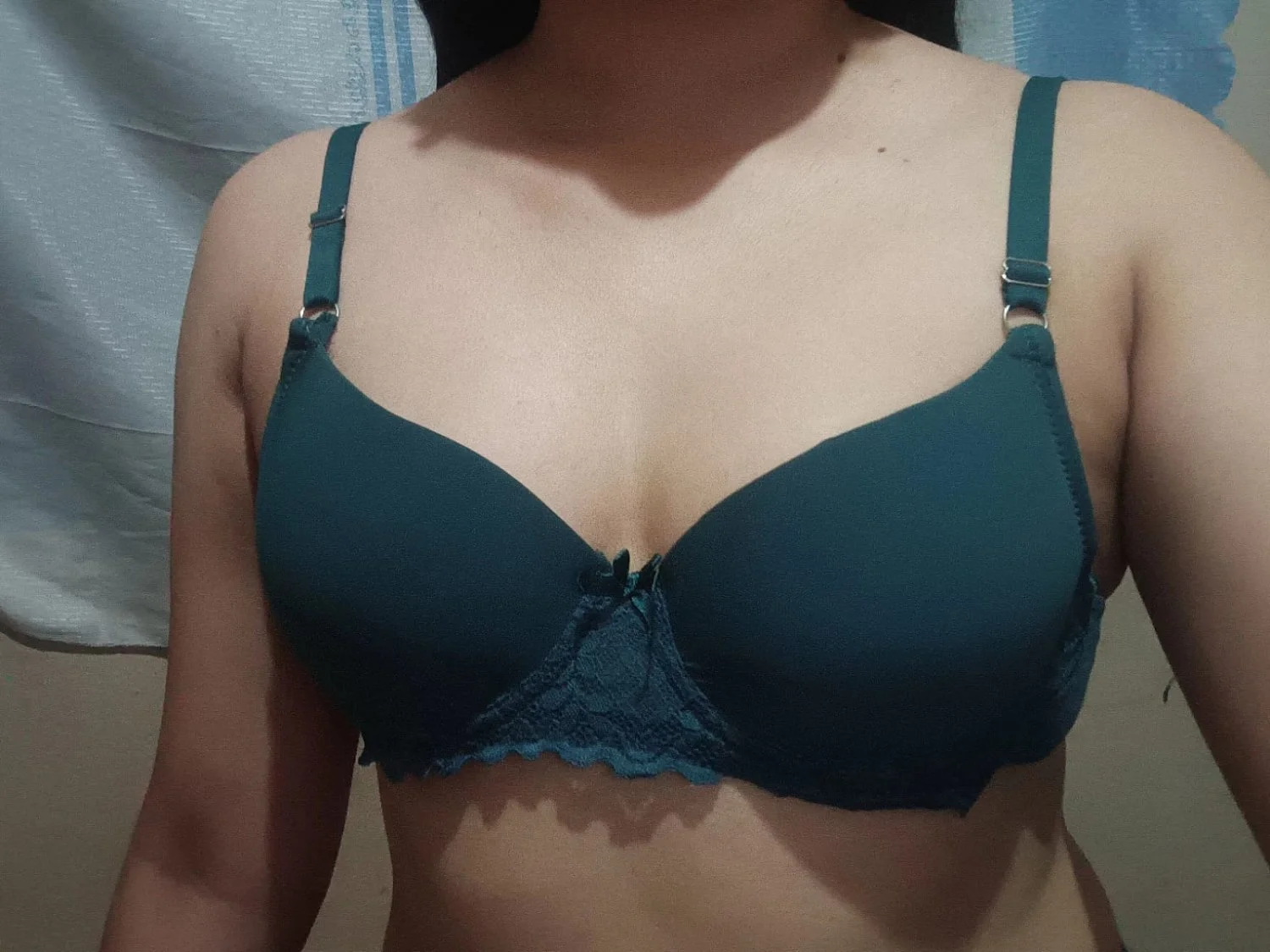Exhibiendo Putipobre image 18