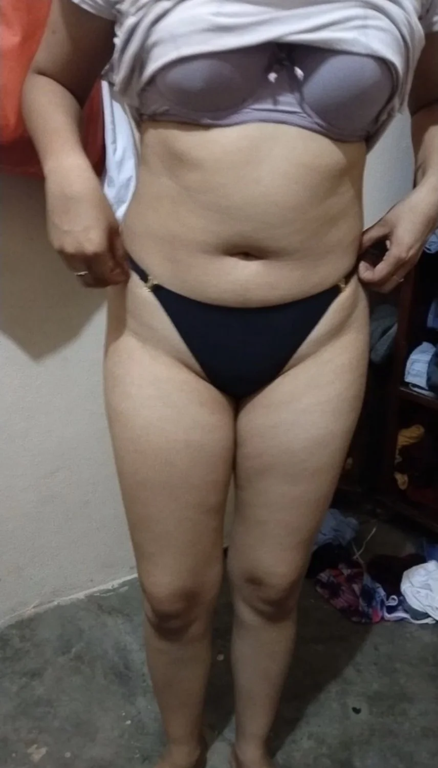 Exhibiendo Putipobre image 20