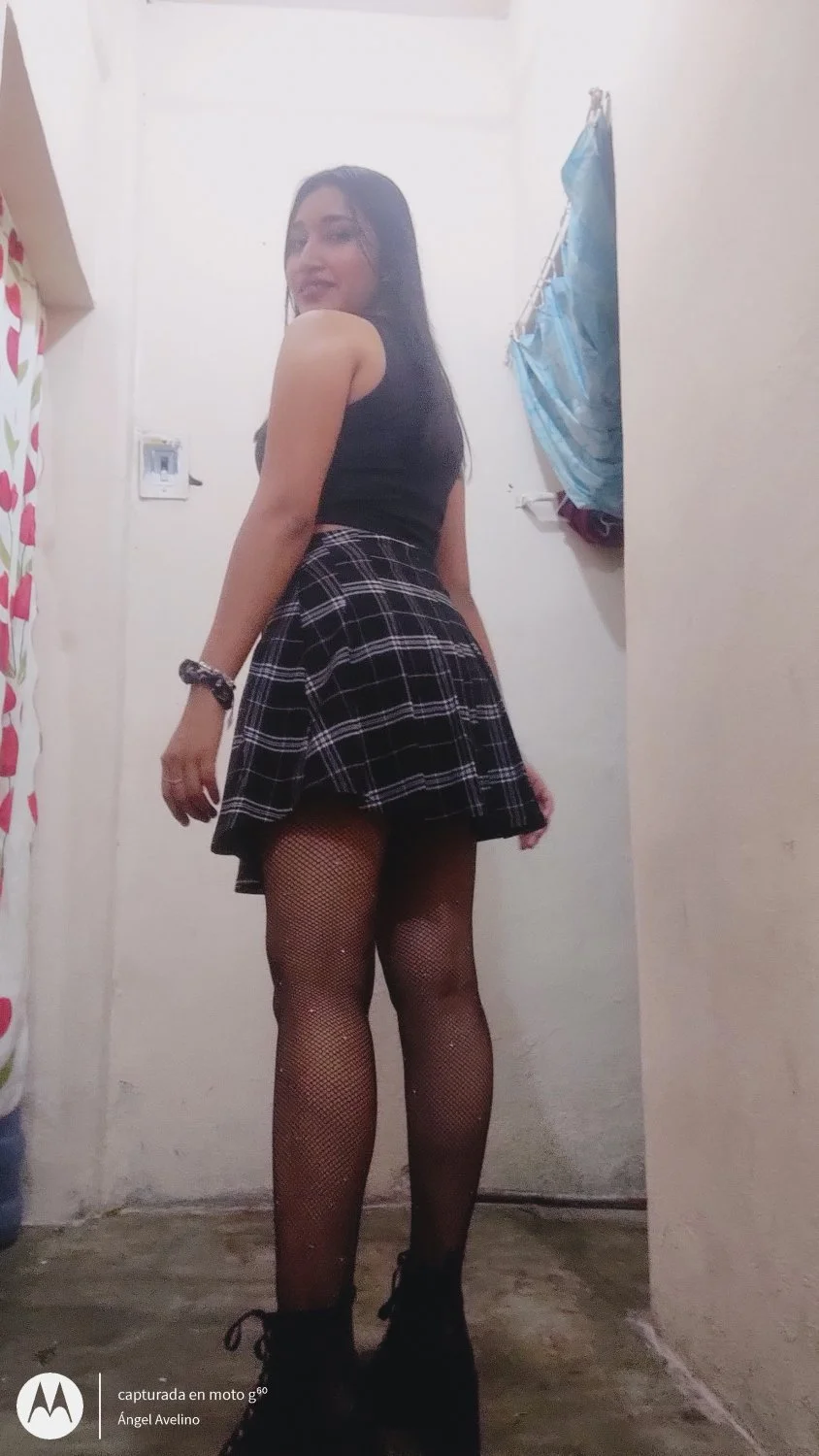 Exhibiendo Putipobre image 23
