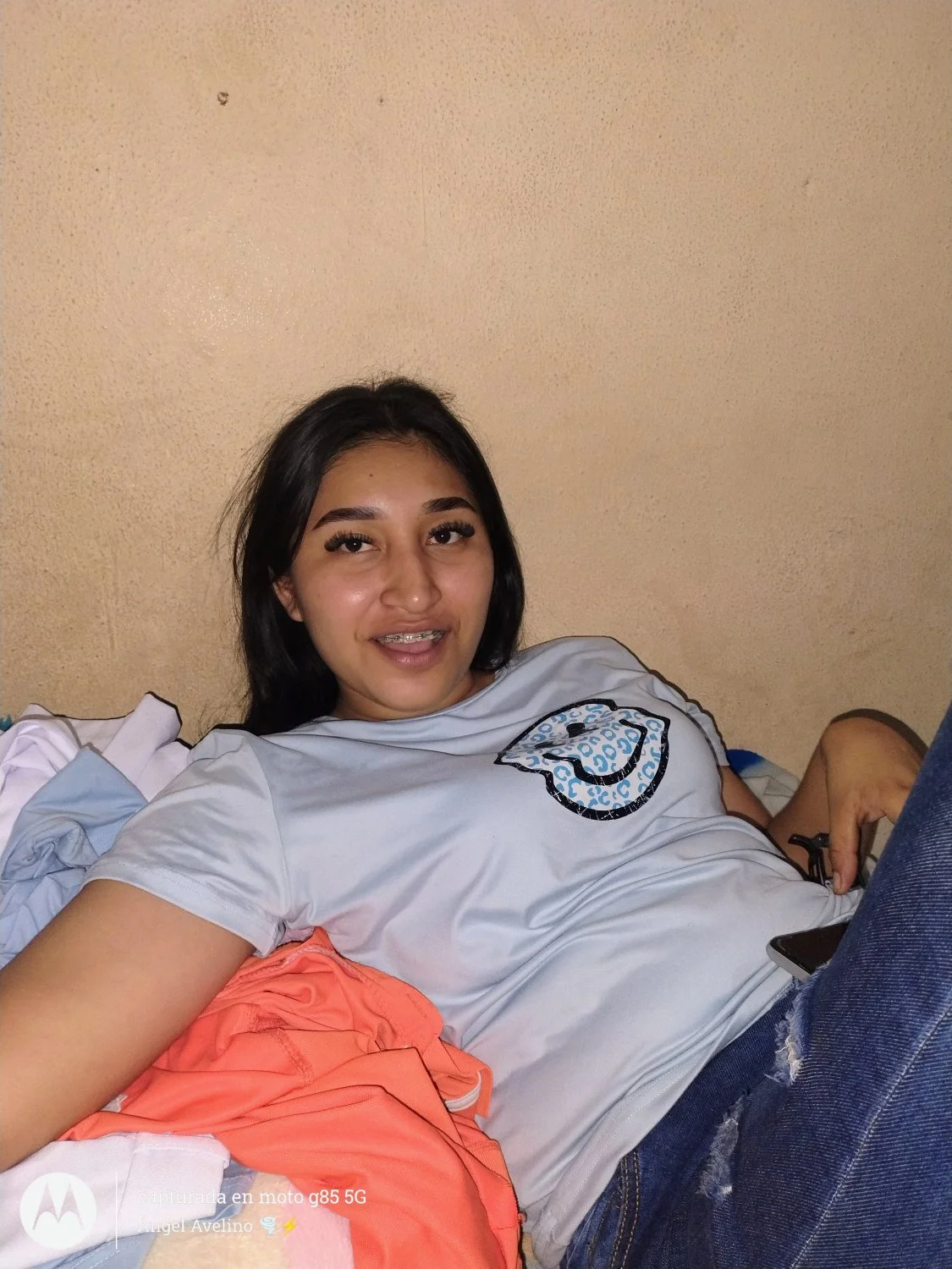 Exhibiendo Putipobre image 26