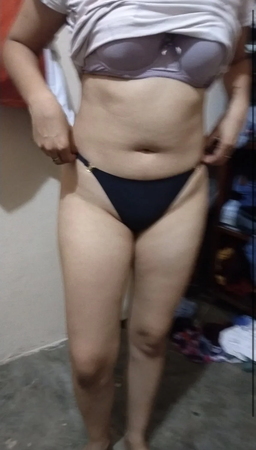 Exhibiendo Putipobre image 27