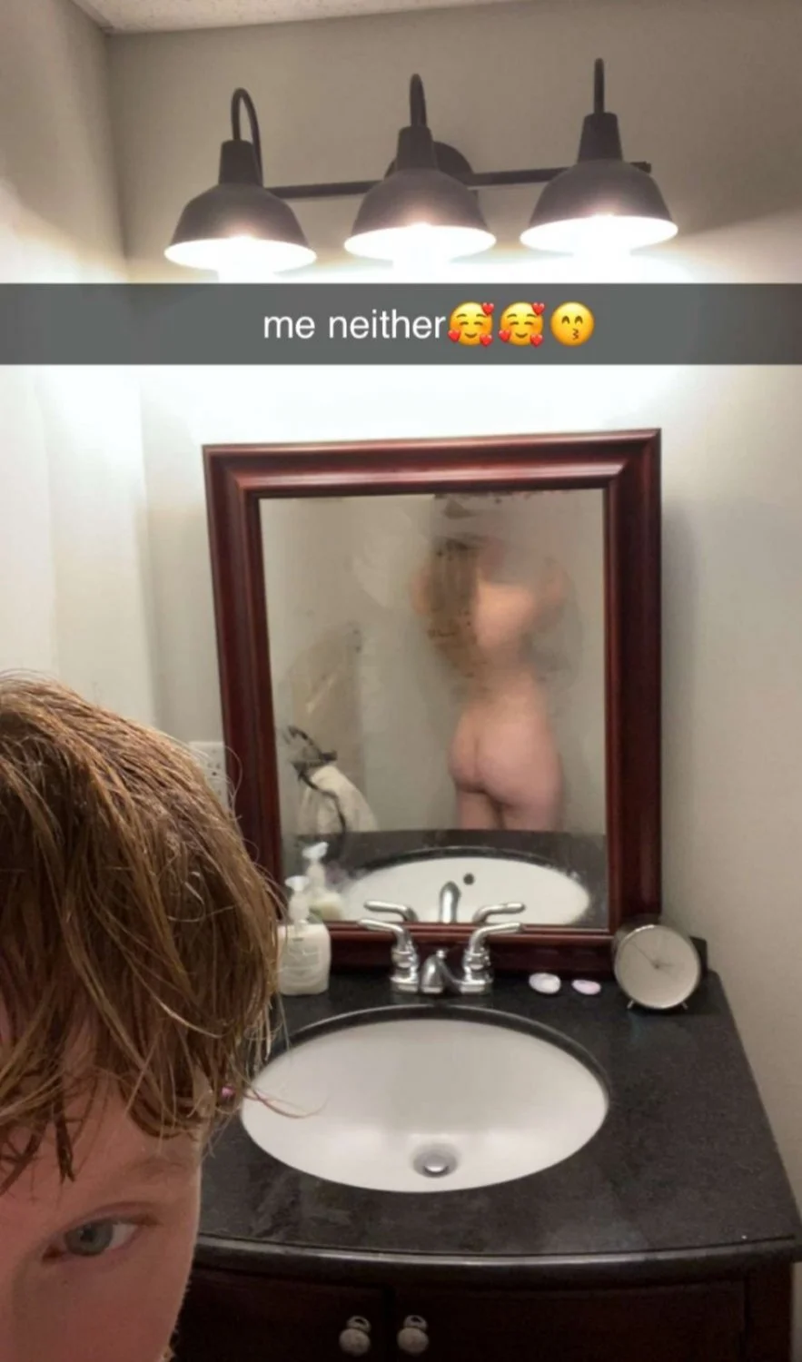 Cumslut wife exposed image 10