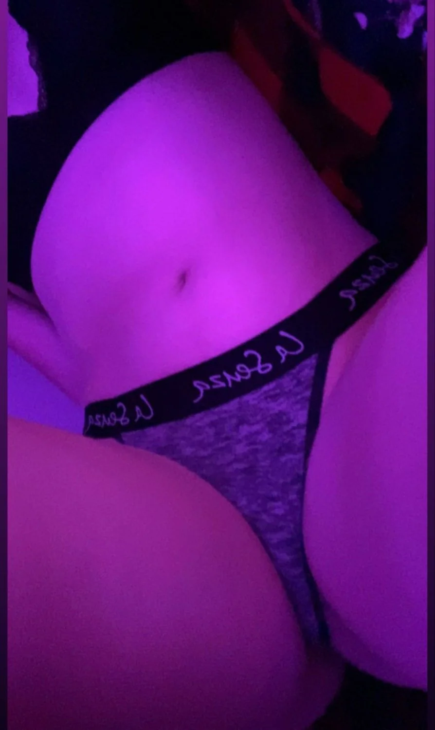 Cumslut wife exposed image 4