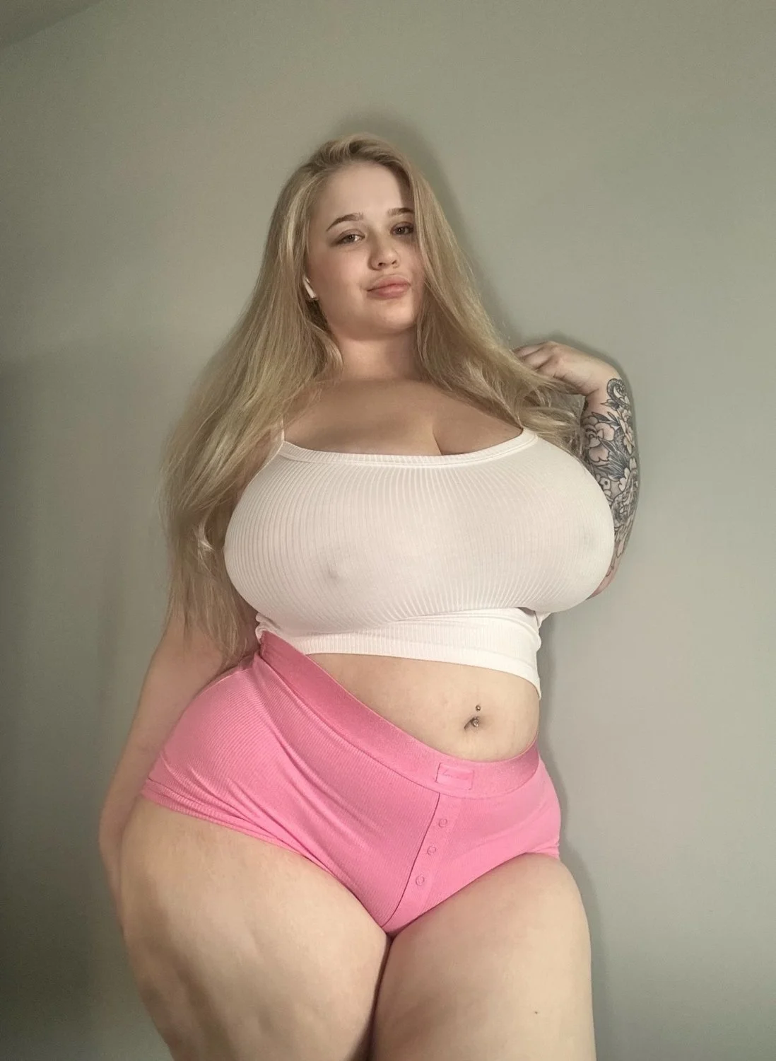 Stacy image 8