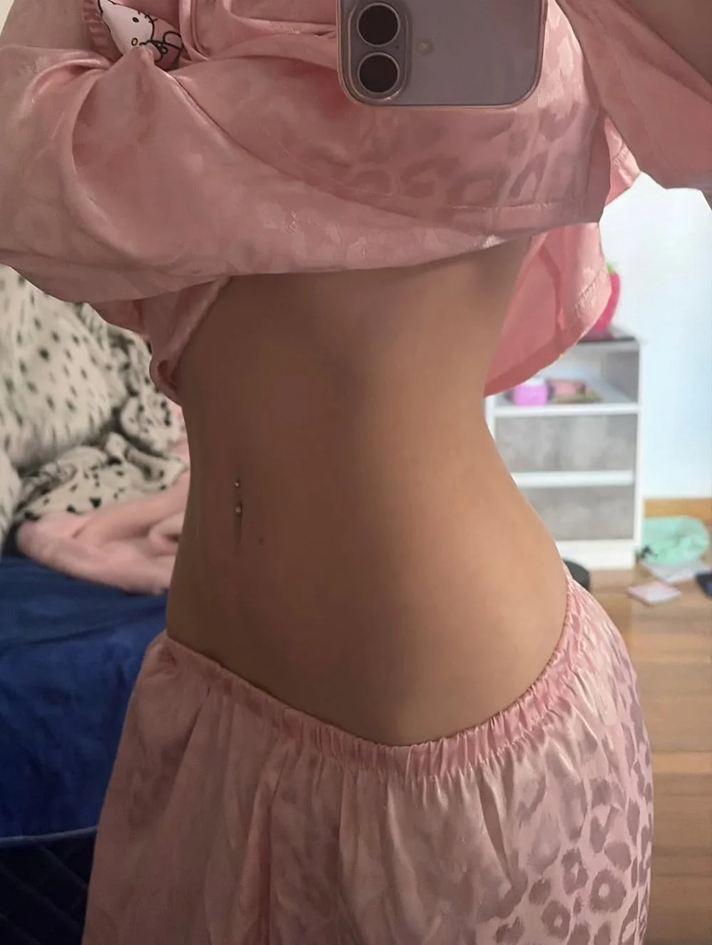La puta de tiktok Melsita image 10