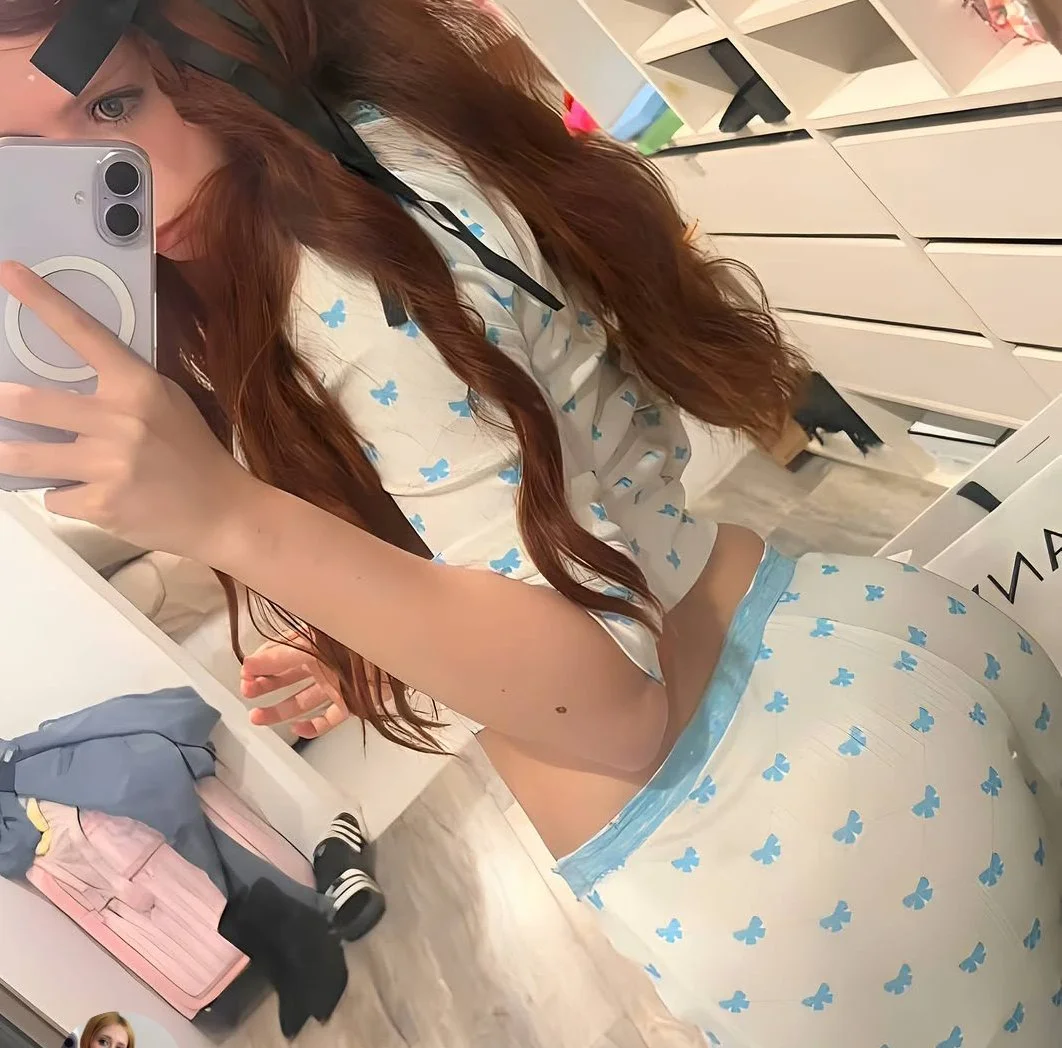 La puta de tiktok Melsita image 20